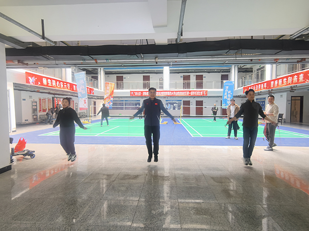 ΢��ͼƬ_20251231121253 ����.jpg