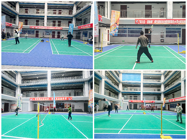 ΢��ͼƬ_20251231122431 ����.jpg