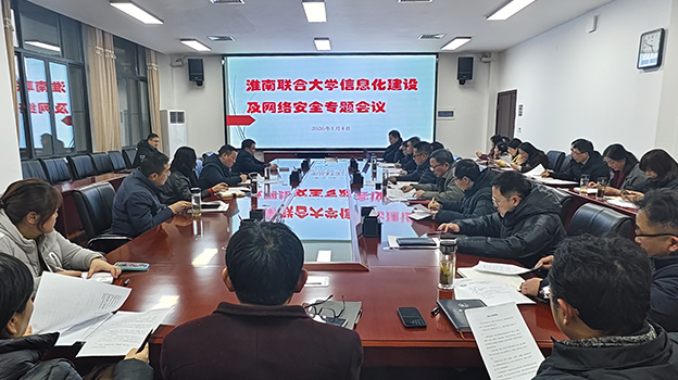 4772b6722ed6ddb1713a4aefad20987d ����.jpg