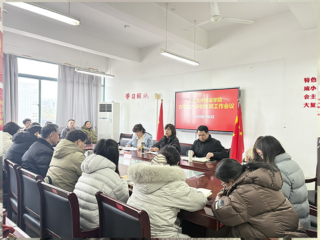 11209B0F4673C8DF234CBEE30755EC97 拷贝1 拷贝.jpg