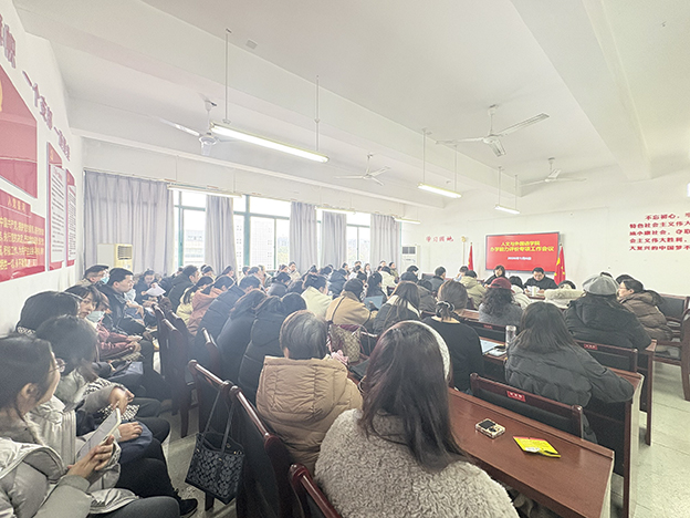 11209B0F4673C8DF234CBEE30755EC97 拷贝 2.jpg