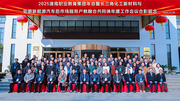 {1469EACE-2B61-4d45-9C5B-C4110B8BCBE8} ����.png