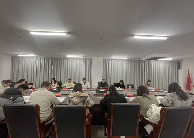 2aefeab7493ef338cb2f4f6beb003490 ����.jpg