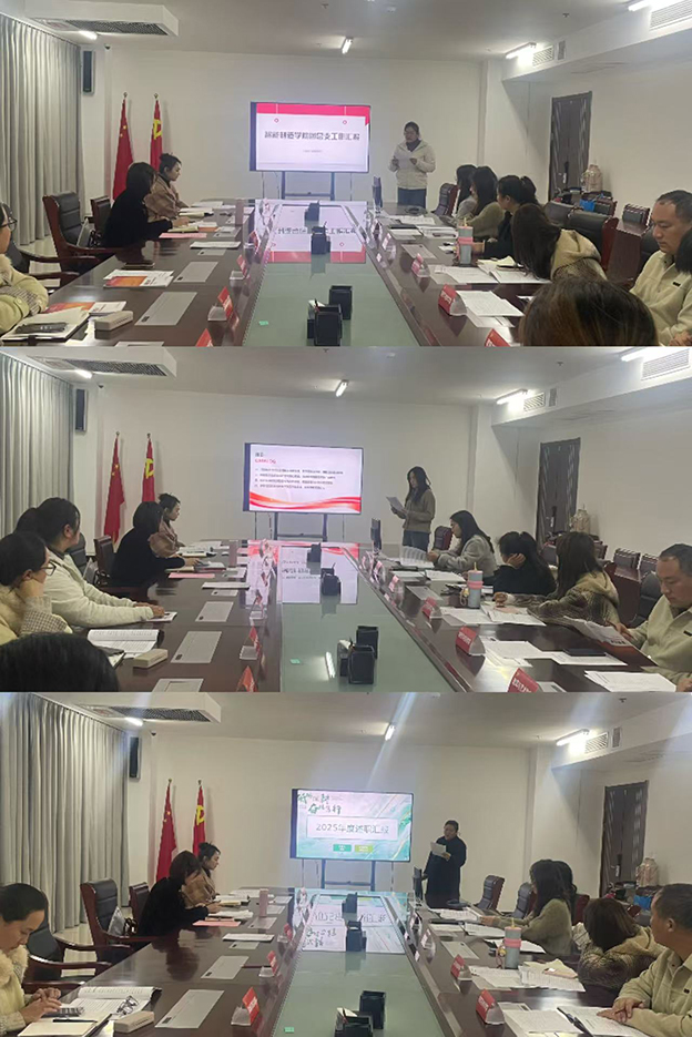 4a8da859fa9c287c2934f69005e4d11d ����.jpg