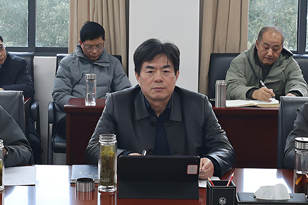 hi_2589_����ͼƬģ�� ���� 2.jpg