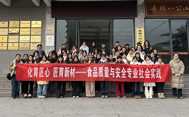 ��Ƭ1 ����.jpg