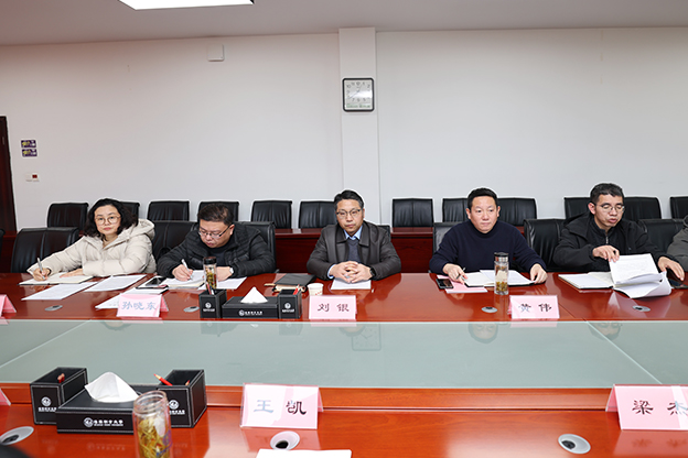 c5449537e9e32de2b0a5e06abb93eb05 ����.jpg