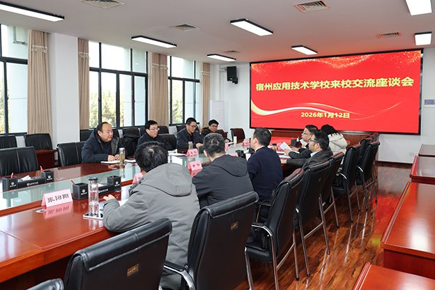 13488c21f7f1f908fa79b6db9336cc01 ����.jpg