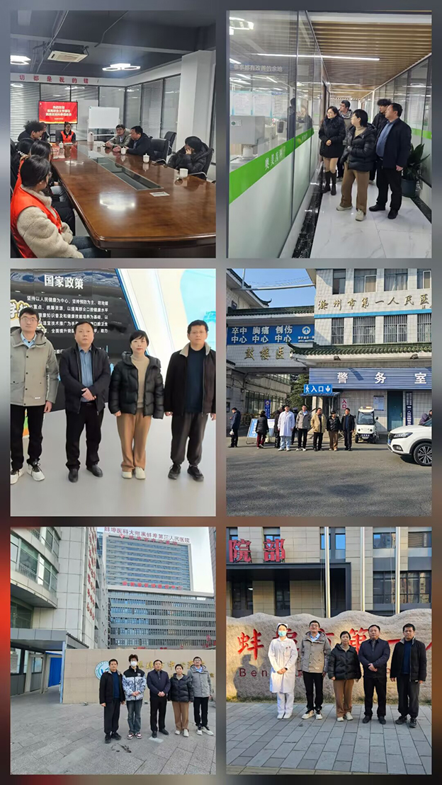 83095f2db09f581b2cb2f7a15e0761a9 ����.jpg