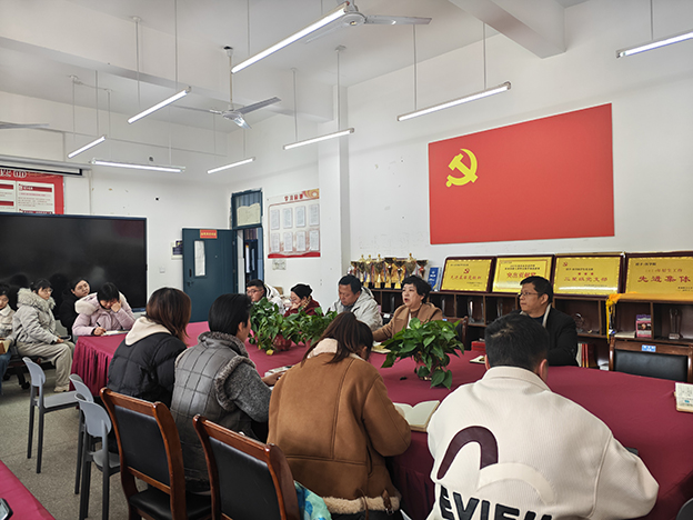 QQͼƬ20260113145528 ����.jpg