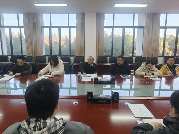 1.13 ����.png