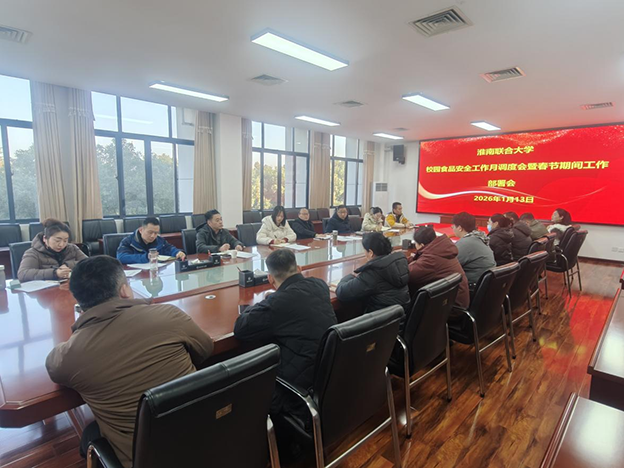 1.131 ����.png