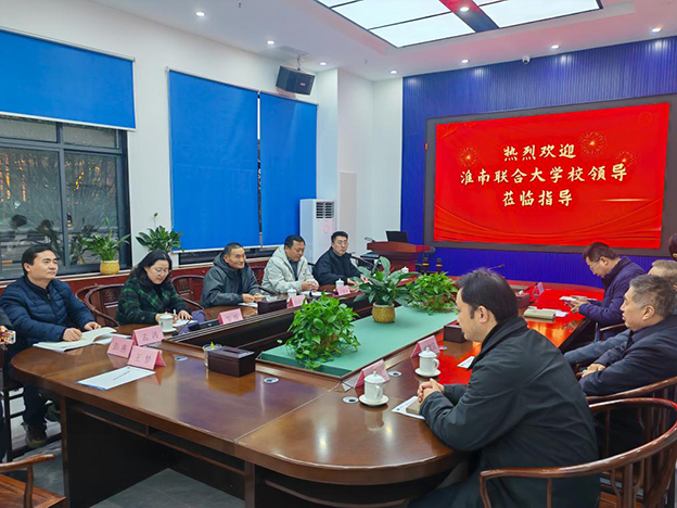 ͼƬ2 ����.jpg