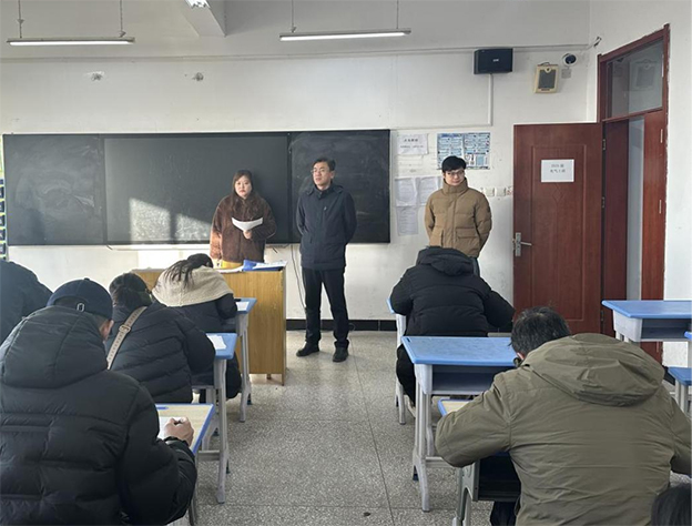 ͼƬ1 ����.jpg