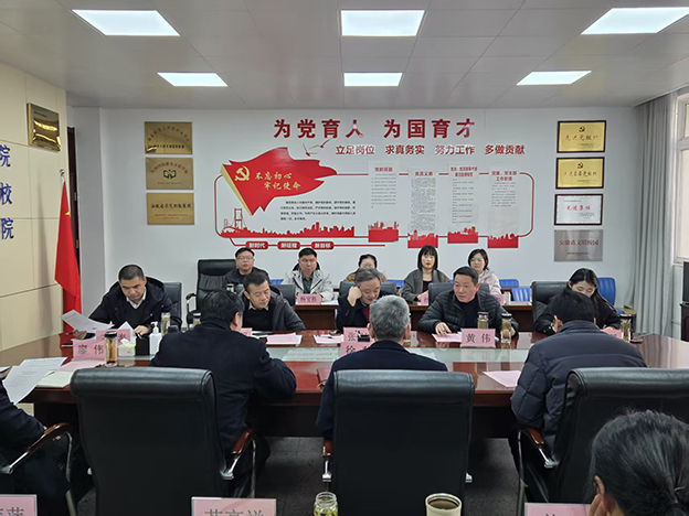 50d78c0e7a35767247fd8ffb9fa77155 ����.jpg