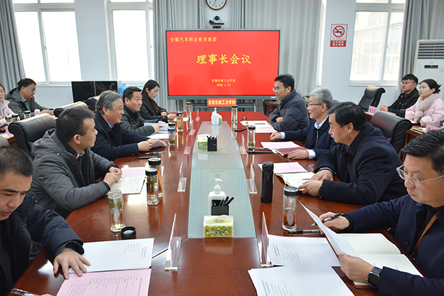 4c9860ee34818a8fa26bf32a1477b80e ����.jpg