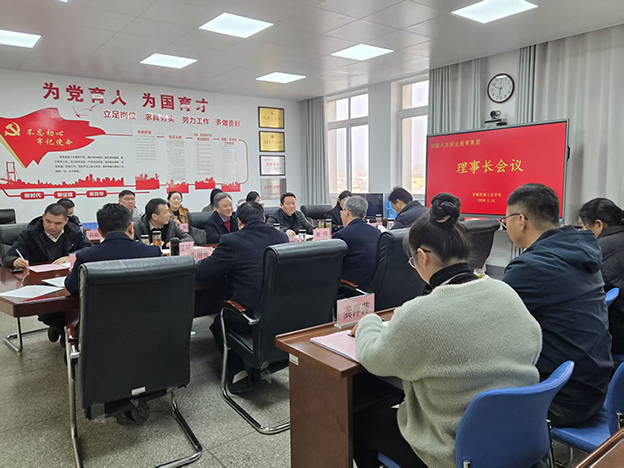 ada8c9c2e0bae024edd2833566358fbd ����.jpg