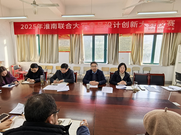 676f8826cdabd6e30e6e1edf06710a43 ����.jpg