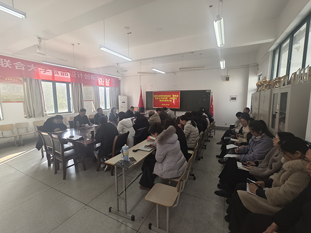 8d65920f747d15b4aa65f1c55cb48774 ����.jpg