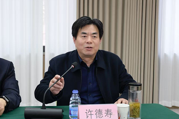 f0434e2d5a25d68506c97ef5f42341ed ����.jpg