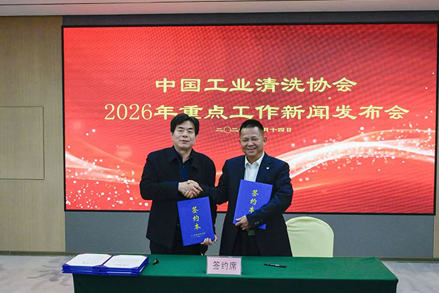 d4495ff460635b875c76f33509066d84 ����.jpg