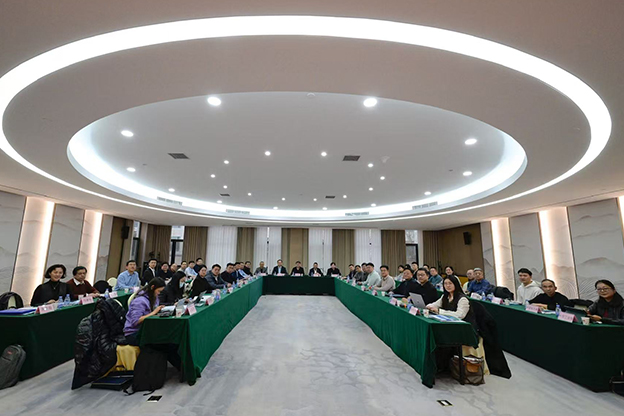 b9b4f96ec8edb2ecb29cb02662ef4f31 ����.jpg