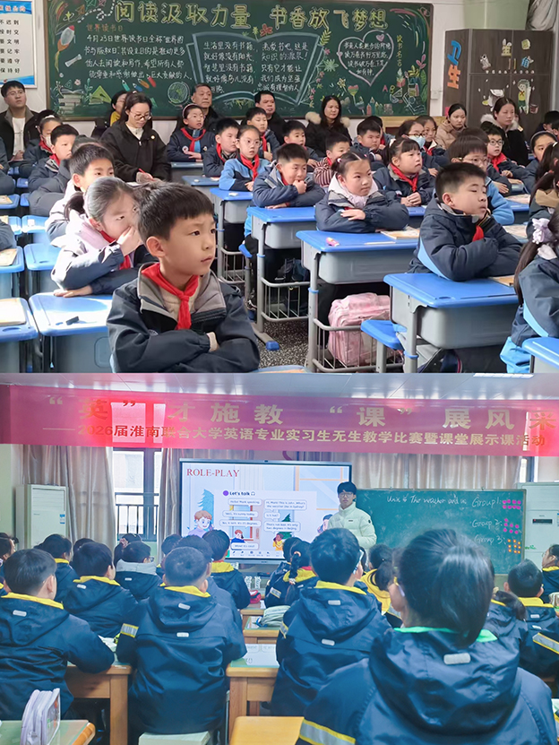 ccaac027acdf4b3906b4f8b1f3ac3f2f ����.jpg