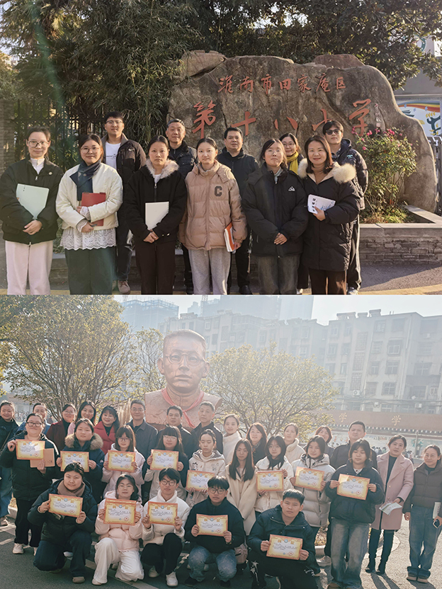 56798be5a11c61db52ba0a0579c29404 ����.jpg