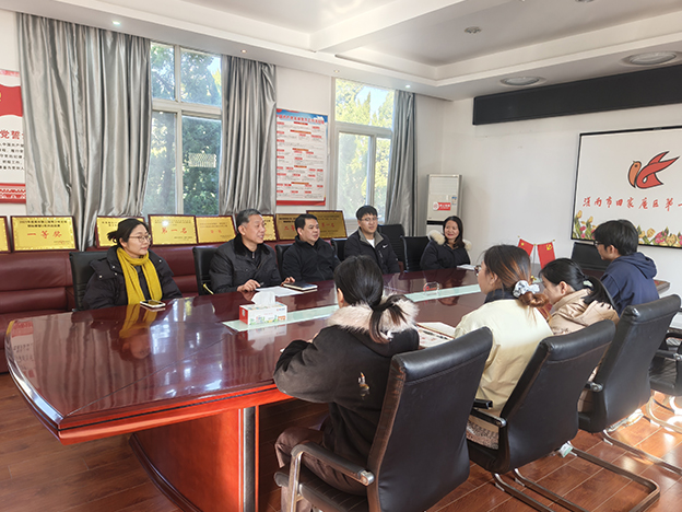 ��Ƭ4 ����.jpg