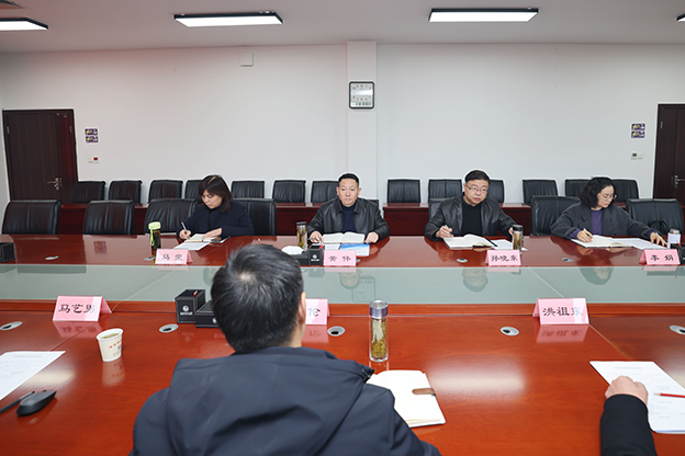 ����2 ����.jpg