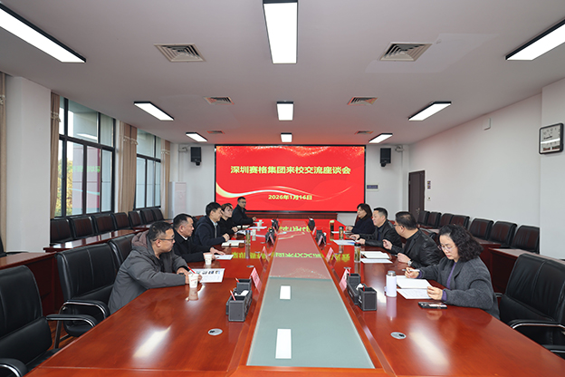 ����1 ����.jpg