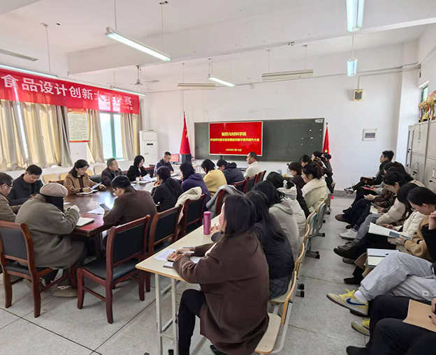 a0ac8948d27b661f6dd732fa19ed775c ����.jpg