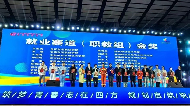 730ca2005130bee5b2f79cc05f1d5f5a ����.jpg