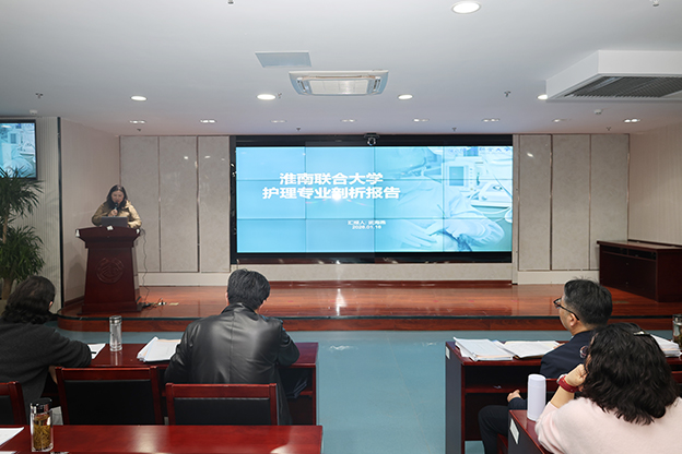 7N7A1702 ����.jpg