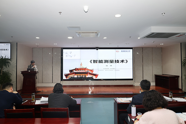 7N7A1729 ����.jpg