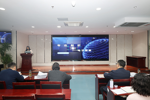 7N7A1730 ����.jpg