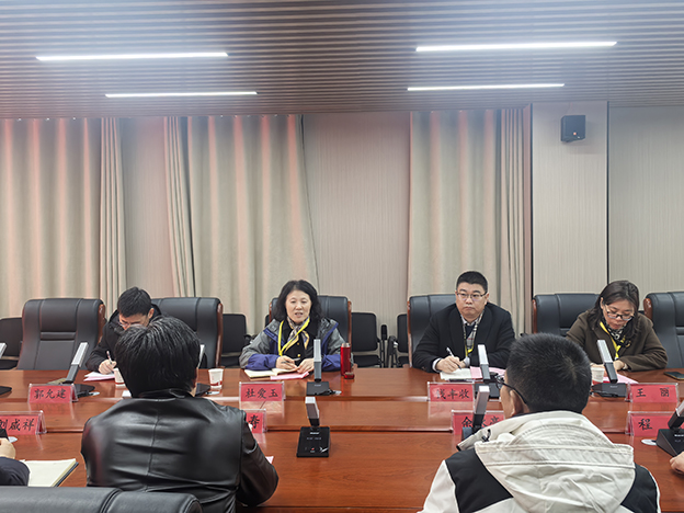 微信图片_20260118090314 拷贝.jpg