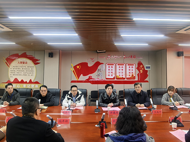 微信图片_20260118090316 拷贝.jpg