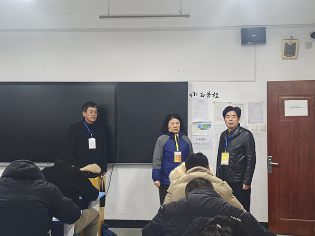 微信图片_20260118090615 拷贝.jpg