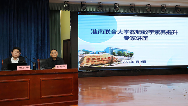 6B6A8576(1) ����.jpg