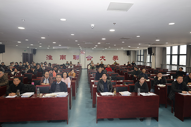 7N7A1693 ����.jpg