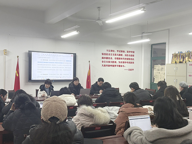 64BC944A9A5782721823D1AF9D0189A9 拷贝.jpg