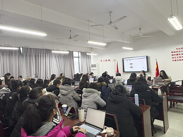 470C4DB69F265C84761A4B69B0F4DE6B 拷贝.jpg