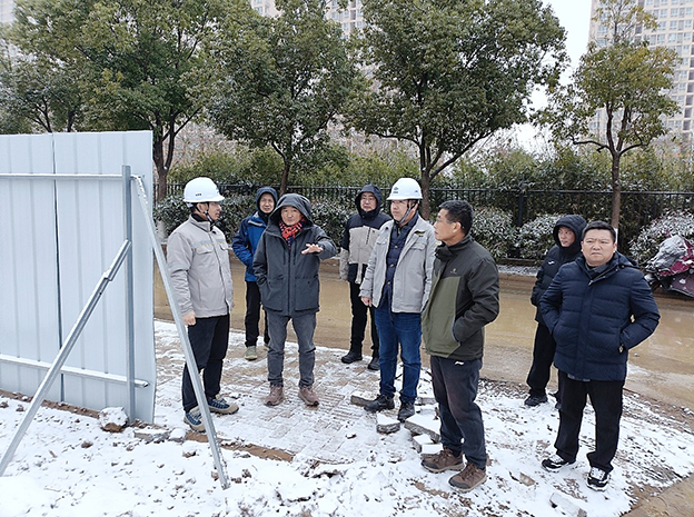 ͼ1 ����.jpg