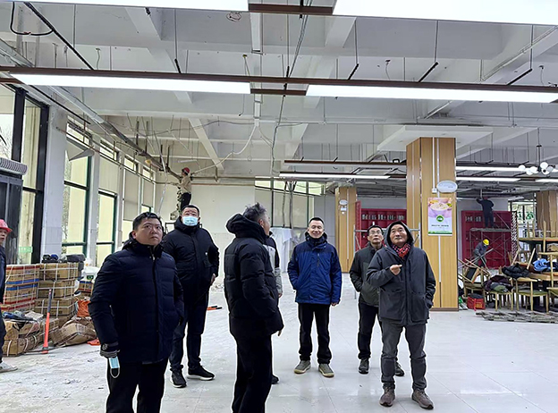 ͼ2 ����.jpg