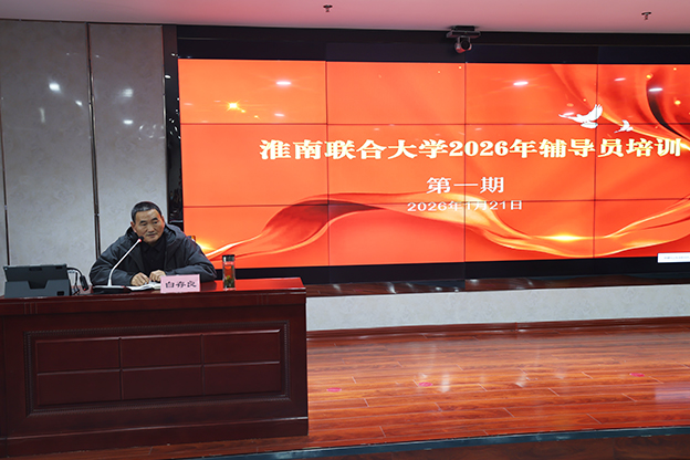 0N0A6721 ����.jpg