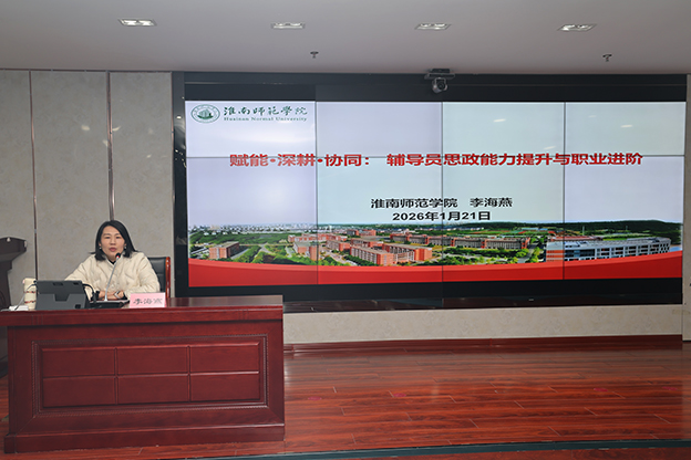 0N0A6773 ����.jpg