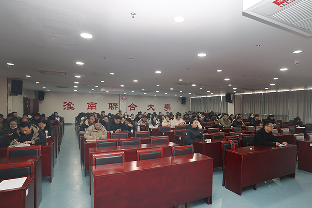 0N0A6727 ����.jpg