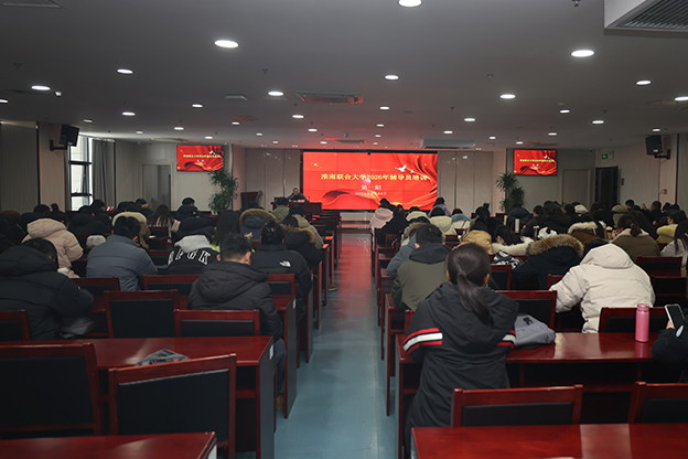 0N0A6746 ����.jpg