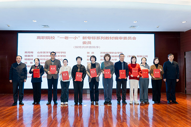 ee77ea9f6v57dfd835c54cd5bc4bf207 ����.jpg